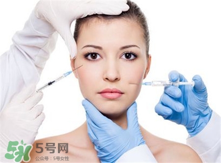 美白針多少錢一次？美白針多少錢一個(gè)療程?