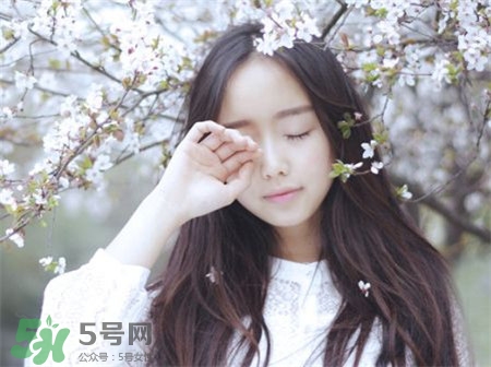 美白針多少錢一次？美白針多少錢一個(gè)療程?