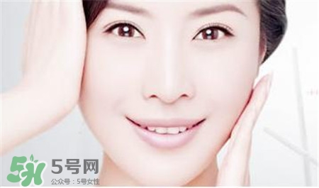 美白針多少錢一次？美白針多少錢一個(gè)療程?