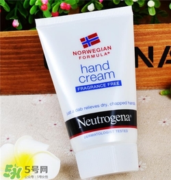露得清護(hù)手霜多少錢？露得清護(hù)手霜價格