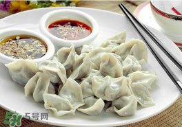 餃子餡發(fā)苦怎么處理？肉餃子餡苦是為什么？