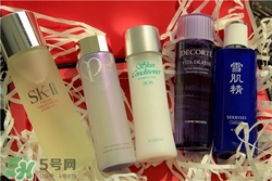 油性皮膚怎么美白？油性皮膚怎樣美白？