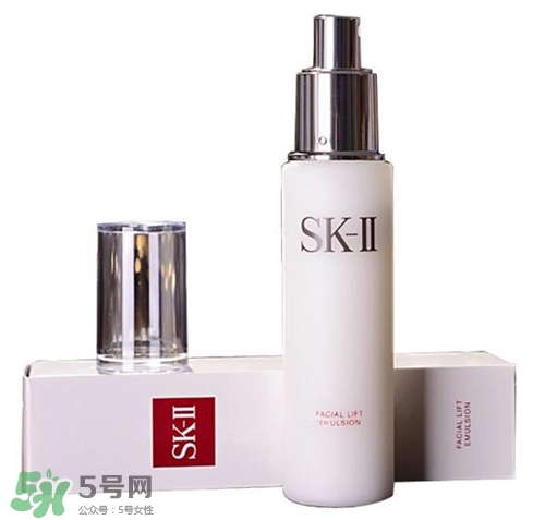油性皮膚怎么美白？油性皮膚怎樣美白？