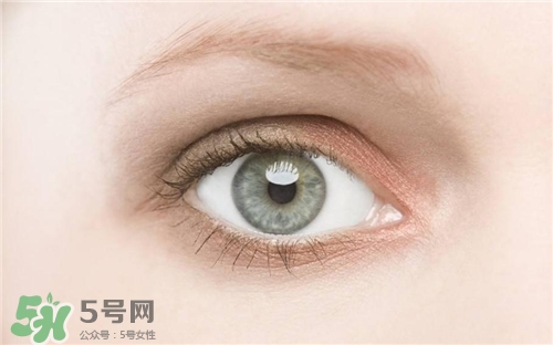 脂肪粒可以用針挑掉嗎？脂肪?？梢宰约禾魡幔?></p><h3 style=