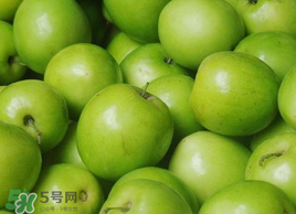 青棗有點(diǎn)苦是不是農(nóng)藥？青棗上的農(nóng)藥怎樣洗干凈？