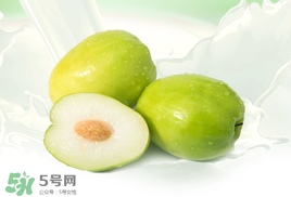 青棗有點(diǎn)苦是不是農(nóng)藥？青棗上的農(nóng)藥怎樣洗干凈？