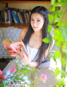 4月份去浙江穿什么？四月份去浙江穿什么衣服