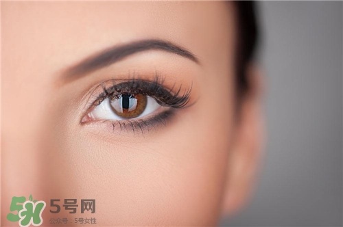 脂肪粒會(huì)自己消失嗎？脂肪粒會(huì)不會(huì)自己消失？