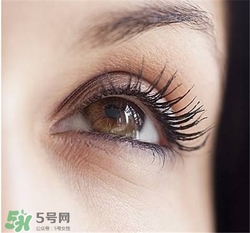 脂肪粒怎么去除？脂肪粒怎么去掉？