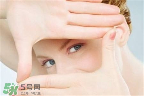 脂肪粒怎么去除？脂肪粒怎么去掉？