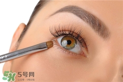 脂肪粒怎么去除？脂肪粒怎么去掉？