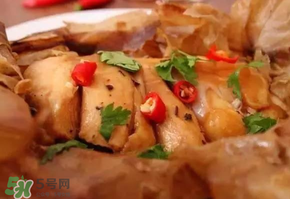 雞肉有味道了還能吃嗎？雞肉有點(diǎn)變味怎么辦？