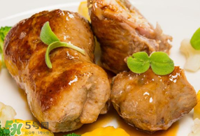 雞肉有味道了還能吃嗎？雞肉有點(diǎn)變味怎么辦？