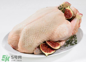 鴨肉有點(diǎn)臭怎么辦？鴨肉有點(diǎn)味道了怎么辦？