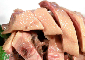 鴨肉有點(diǎn)臭怎么辦？鴨肉有點(diǎn)味道了怎么辦？