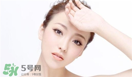 美白針安全嗎？美白針可以自己注射嗎？