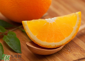 橙子有點爛了還能吃嗎？橙子有一點爛了還能吃嗎？