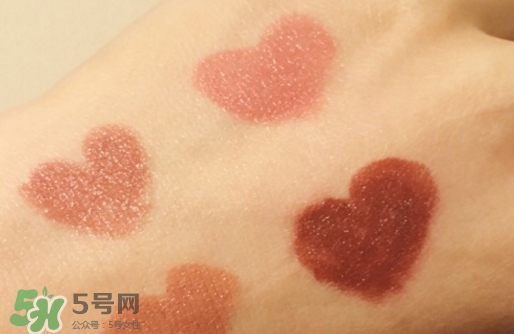 bite口紅孕婦可以用嗎？bite口紅可以吃嗎？