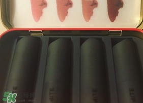 bite口紅孕婦可以用嗎？bite口紅可以吃嗎？