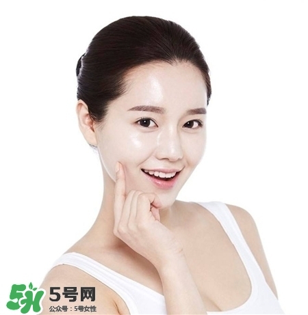 打美白針可以曬太陽嗎？打美白針曬太陽好嗎？