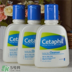絲塔芙洗面奶孕婦可以用嗎？絲塔芙洗面奶孕婦能用嗎？