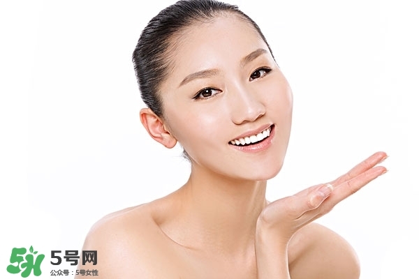 打美白針可以曬太陽嗎？打美白針曬太陽好嗎？