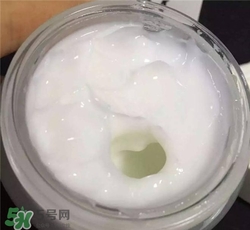 vella頸霜好用嗎？vella頸霜怎么樣？