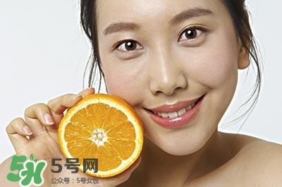 打美白針可以曬太陽嗎？打美白針曬太陽好嗎？
