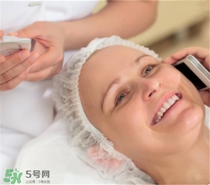 打美白針可以曬太陽嗎？打美白針曬太陽好嗎？