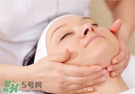打美白針可以曬太陽嗎？打美白針曬太陽好嗎？