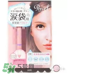 臥蠶筆哪個(gè)牌子好？臥蠶筆品牌推薦