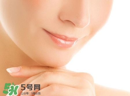 黑臉娃娃是什么？黑臉娃娃的效果好不好？