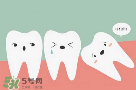 智齒經(jīng)常發(fā)炎怎么辦？智齒反復(fù)發(fā)炎腫痛怎么辦？