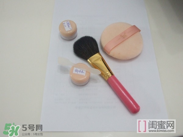 分裝和壓盤哪個好？分裝和壓盤的區(qū)別