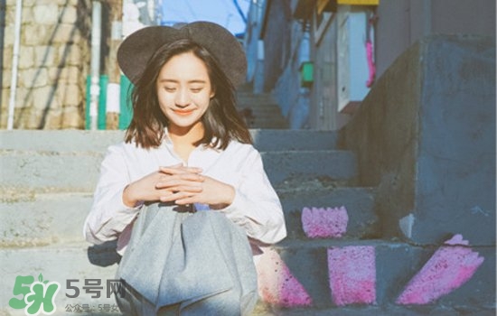 割雙眼皮多久可以化妝？割雙眼皮多久恢復自然