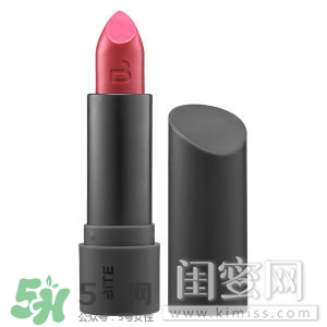 bite口紅孕婦可以用嗎？bite口紅可以吃嗎？