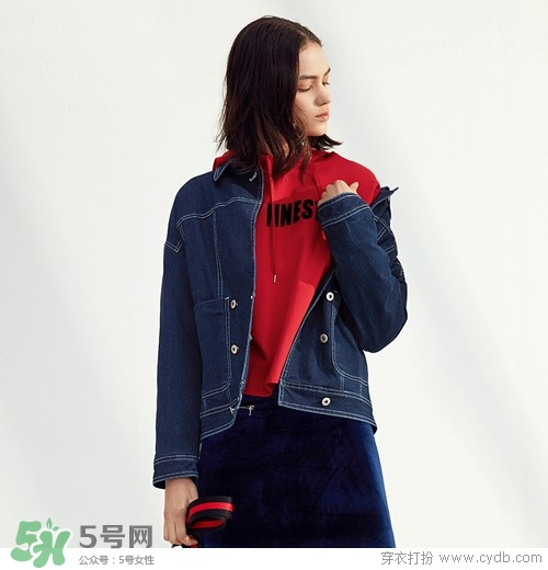 4月份去韓國穿什么？四月份去韓國穿什么衣服？