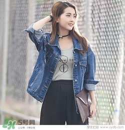 4月份去韓國穿什么？四月份去韓國穿什么衣服？
