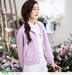 4月份去香港穿什么？四月份去香港穿什么衣服？