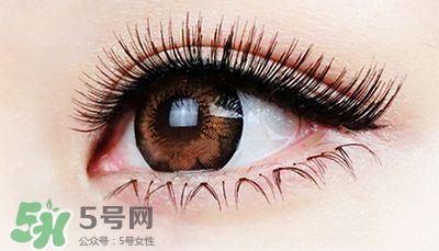 割雙眼皮有什么后遺癥嗎？割雙眼皮有什么危害性？