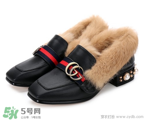 4月份穿什么鞋子？四月份鞋子搭配