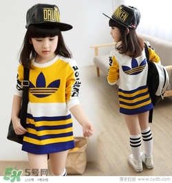 4月份出生的寶寶穿什么衣服？四月份寶寶穿衣搭配