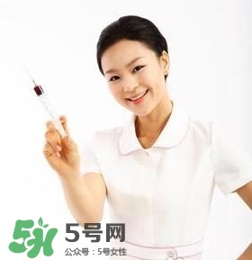 割雙眼皮不能吃什么？割雙眼皮吃什么消腫快