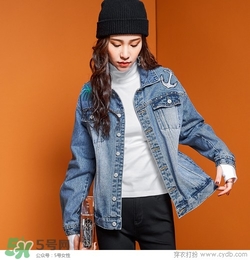 4月份去韓國穿什么？四月份去韓國穿什么衣服？