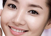 眼袋是怎么形成的？手術去眼袋安全嗎