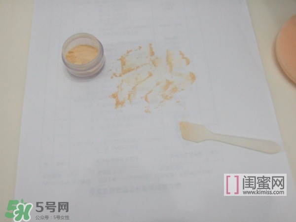 分裝和壓盤哪個好？分裝和壓盤的區(qū)別