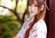 4月份穿什么鞋子？四月份鞋子搭配