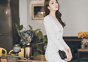 4月份去香港穿什么？四月份去香港穿什么衣服？