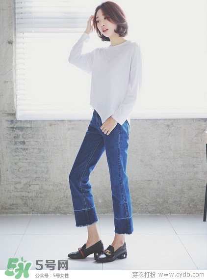 4月份去香港穿什么？四月份去香港穿什么衣服？