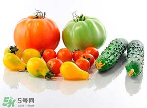 割雙眼皮不能吃什么？割雙眼皮吃什么消腫快